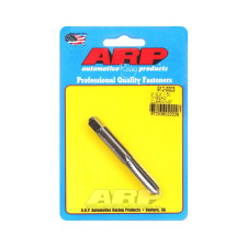 Machos de roscar ARP para roscas M10 x 1,50