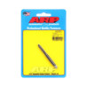Machos de roscar ARP para rosca M6 x 1,00