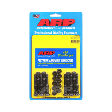 Kit tornillos de bielas ARP VOLKSWAGEN/AUDI