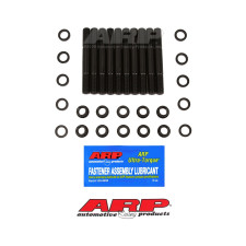 Parafusos da cambota ARP DODGE Viper SRT-10 (2008-2010)   Parafusos da cambota ARP DODGE Viper SRT-10 (2008-2010)