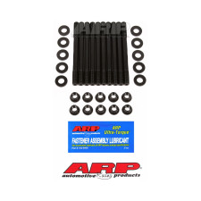 Espárragos de cigüeñal ARP FORD 2.3L Ecoboost