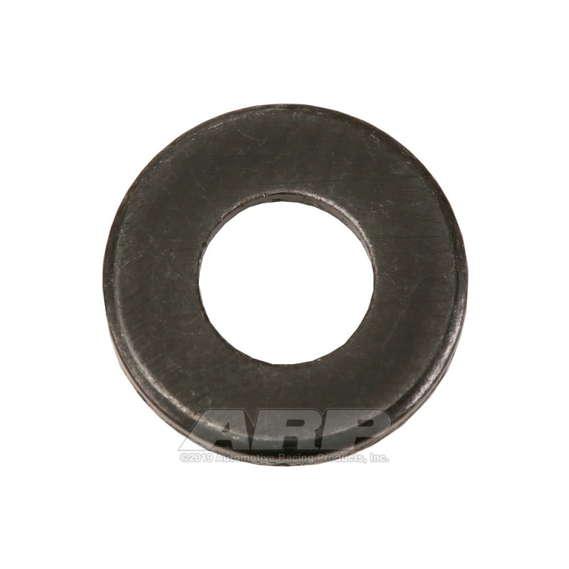 Arruela ARP 5/16 - Sem chanfroArray