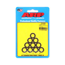 Pack (10) arandelas ARP 5/16 - Con chaflán