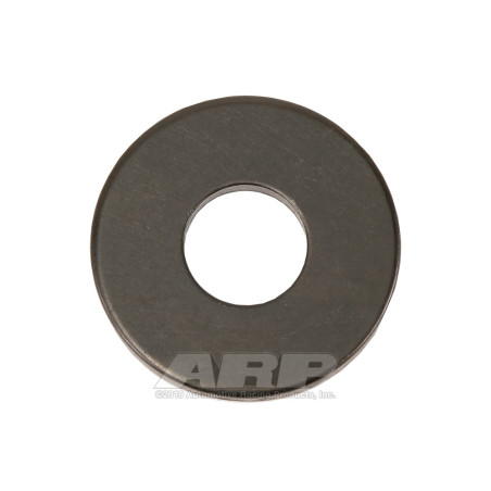 Anilha ARP 1/4 - Com chanfro