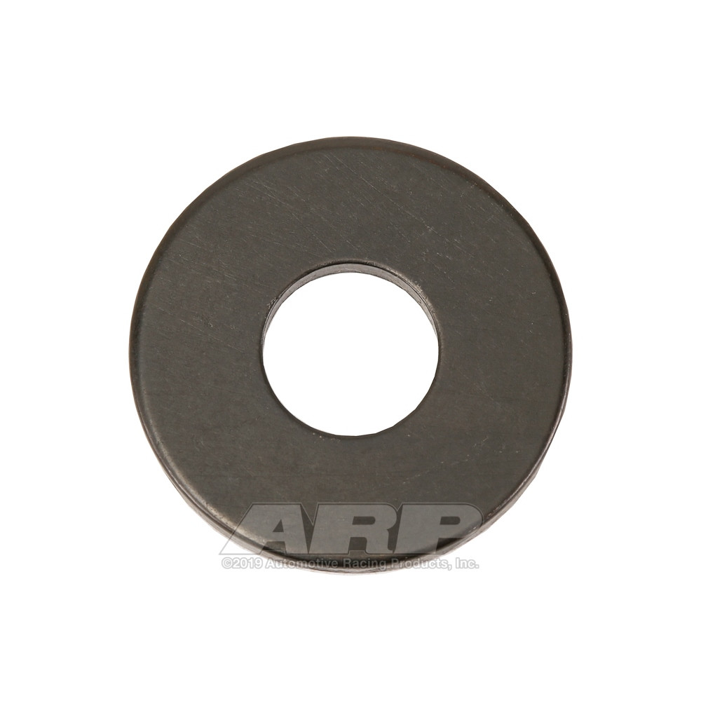 Anilha ARP 1/4 - Com chanfroArray