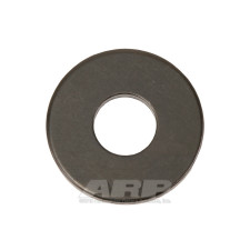 Arandela ARP 1/4 - Con chaflán