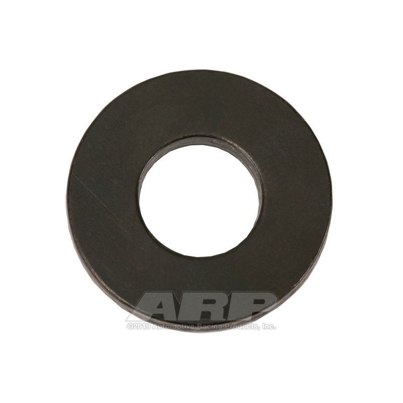Arruela ARP 7/16 - Sem chanfroArray