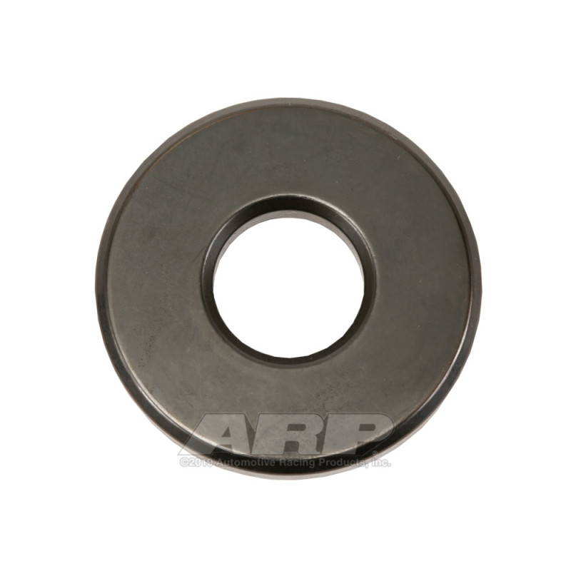 Arruela ARP 3/8 - Com chanfroArray