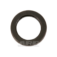 Arandela unitaria ARP M10 - Con chaflán