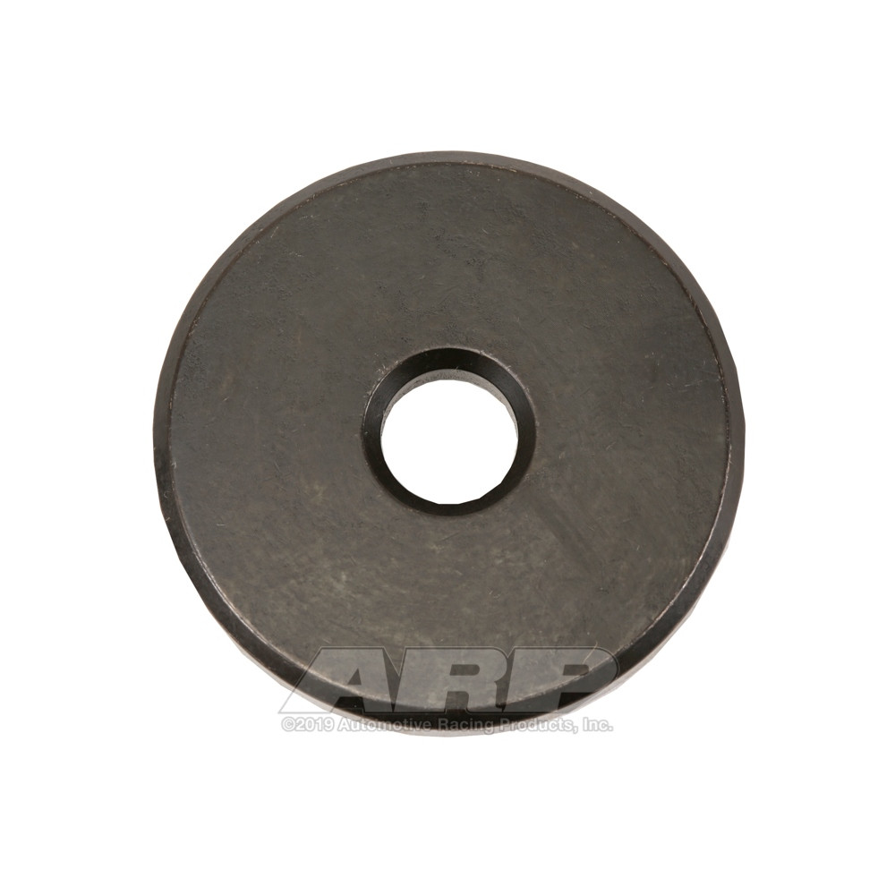 Arruela ARP 7/16 - Com chanfroArray