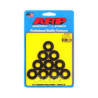 Pack (10) arandelas ARP 7/16 - Sin chaflán