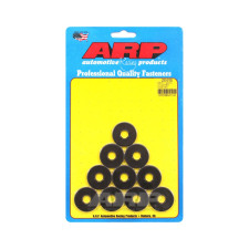 Pacote (10) Arruelas ARP 3/8 - Chanfrado
