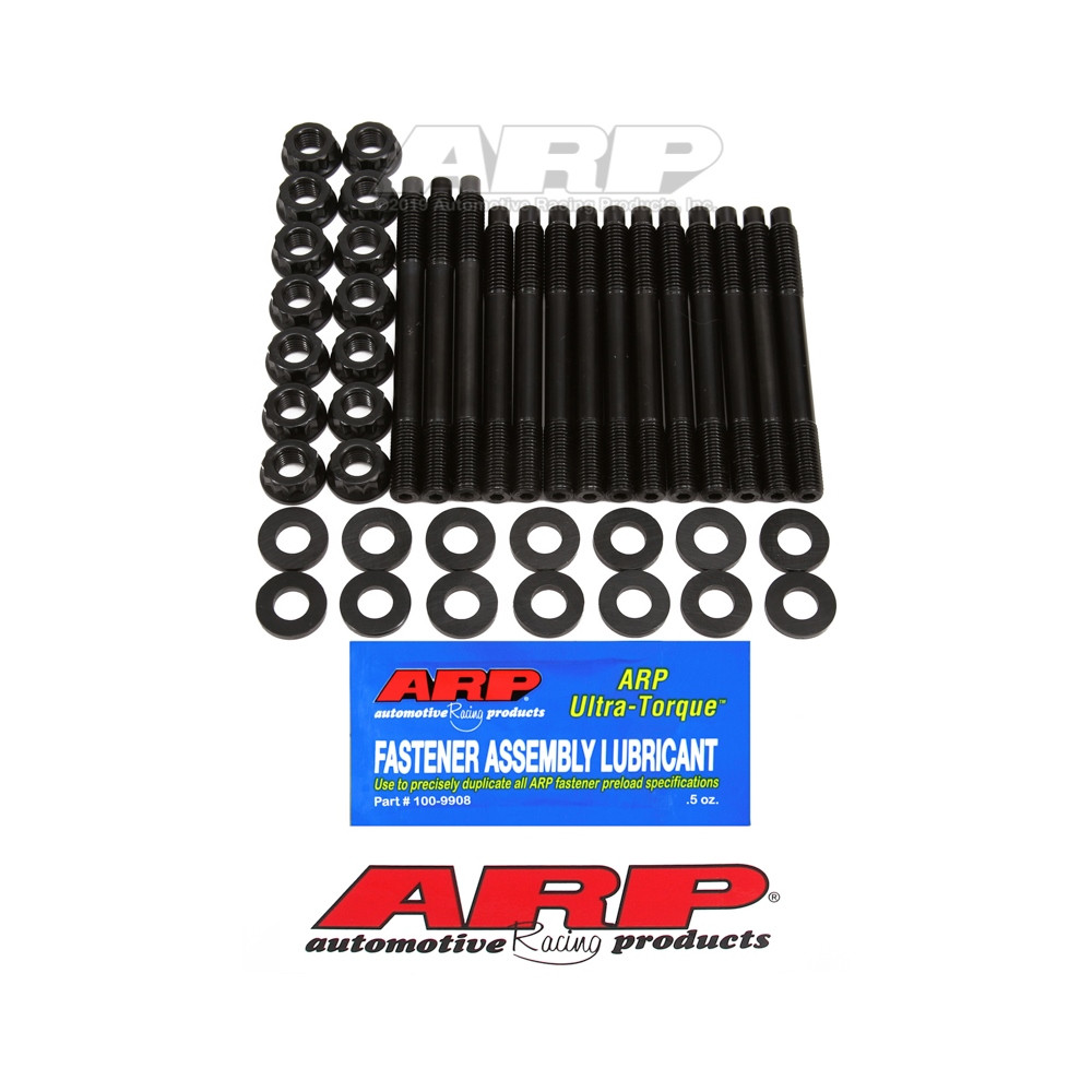 Espárragos del cigüeñal ARP NISSAN / DATSUN 2.5L - 4 Cyl Diesel YD25Array
