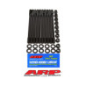 Tornillos de culata ARP mecanizados HONDA 2.0L B20A5