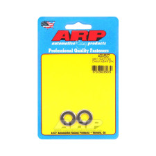 Pack (2) Arandelas ARP 3/8 - Sin chaflán