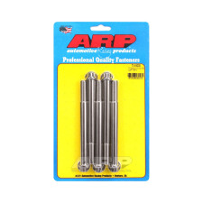 Perno Universal ARP 7/16-20 - Acero Inoxidable 12 Pts x5