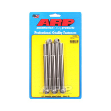 Perno Universal ARP 7/16-20 - Hex Inoxidable x5
