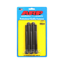 Perno Universal ARP 7/16-20 - Oxido Negro 12 Pts x5