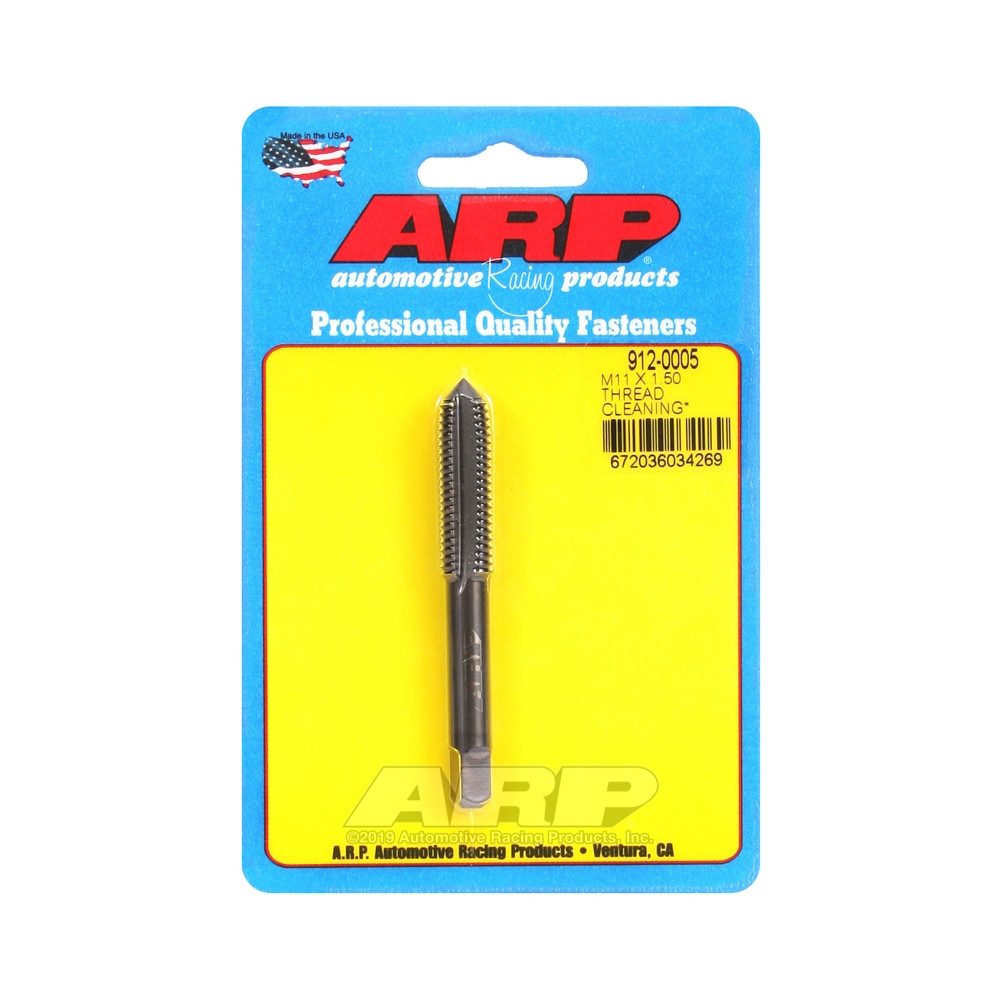 Torneiras ARP M11 x 1,50 x 152mmArray