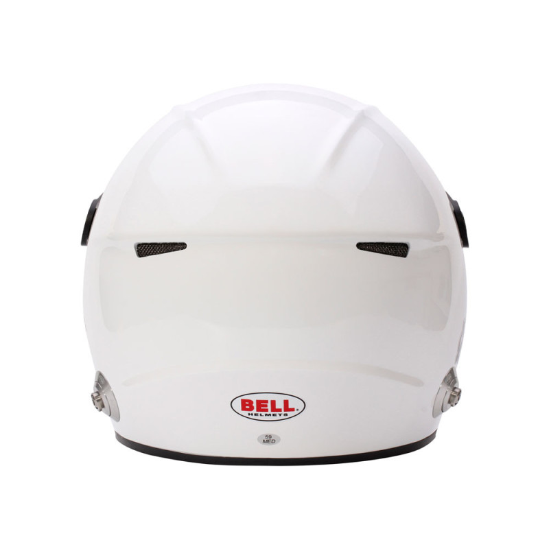Casco Bell X-1 FIA 8859-2015Array