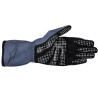 Luva de Karting Alpinestars TECH-1 K RACE V2 PURE