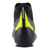 Botas Alpinestars Supertech FIA/SFI