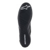 Botas Alpinestars Supertech FIA/SFI