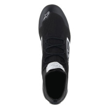 Botas Alpinestars Supertech FIA/SFI