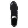 Botas Alpinestars Supertech FIA/SFI