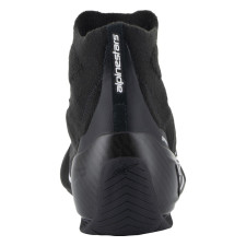 Botas Alpinestars Supertech FIA/SFI