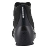 Botines Alpinestars Supertech FIA/SFI