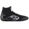 Botas Alpinestars Supertech FIA/SFI
