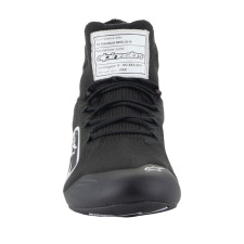 Botas Alpinestars Supertech FIA/SFI