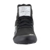 Botas Alpinestars Supertech FIA/SFI