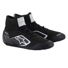 Botines Alpinestars Supertech FIA/SFI