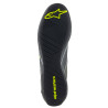 Botas Alpinestars Supertech FIA/SFI