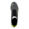 Botas Alpinestars Supertech FIA/SFI