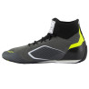 Botas Alpinestars Supertech FIA/SFI