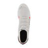 Botas Alpinestars Supertech FIA/SFI