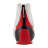 Botas Alpinestars Supertech FIA/SFI