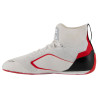 Botas Alpinestars Supertech FIA/SFI