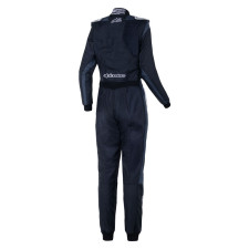 Mono mujer Alpinestars Stella