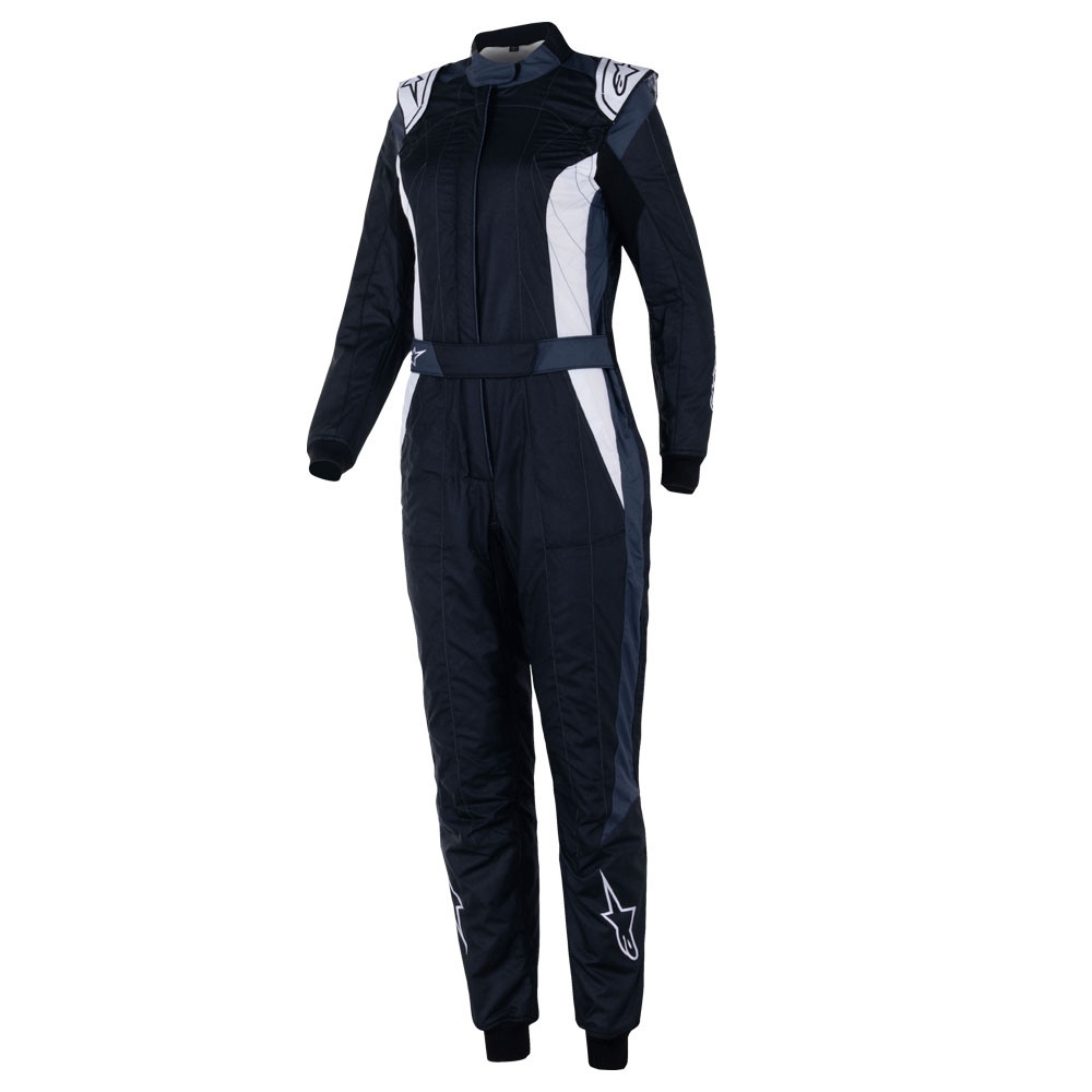 Fato de treino Alpinestars Stella para mulherArray