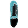 Botines Alpinestars Tech1 Z V3 FIA