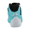Botines Alpinestars Tech1 Z V3 FIA