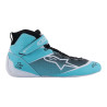 Botines Alpinestars Tech1 Z V3 FIA