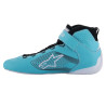 Botines Alpinestars Tech1 Z V3 FIA