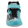 Botines Alpinestars Tech1 Z V3 FIA