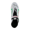 Botines karting Alpinestars Tech-1 KX V3