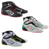 Botines karting Alpinestars Tech-1 KX V3